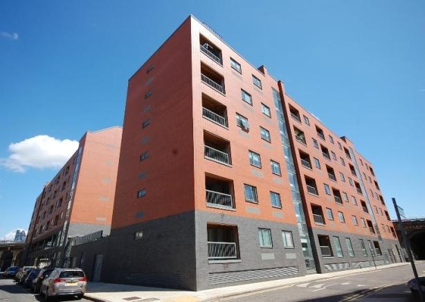 Additional image 14 of 3 Bed Flat, Maltby Street, SE1, N1 7GU