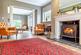 Additional image 11 of Beccles Road, Toft Monks, Beccles, Norfolk, NR34
