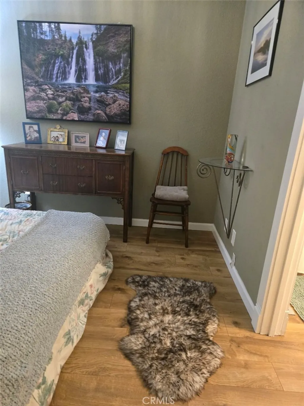 Additional image 8 of 565 Lori Drive, Benicia, CA 94510