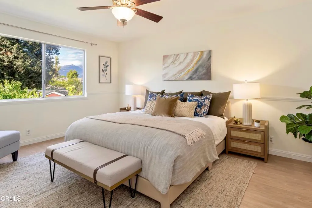 Additional image 17 of 5436 Mcculloch Avenue Unit F, Temple City, CA 91780