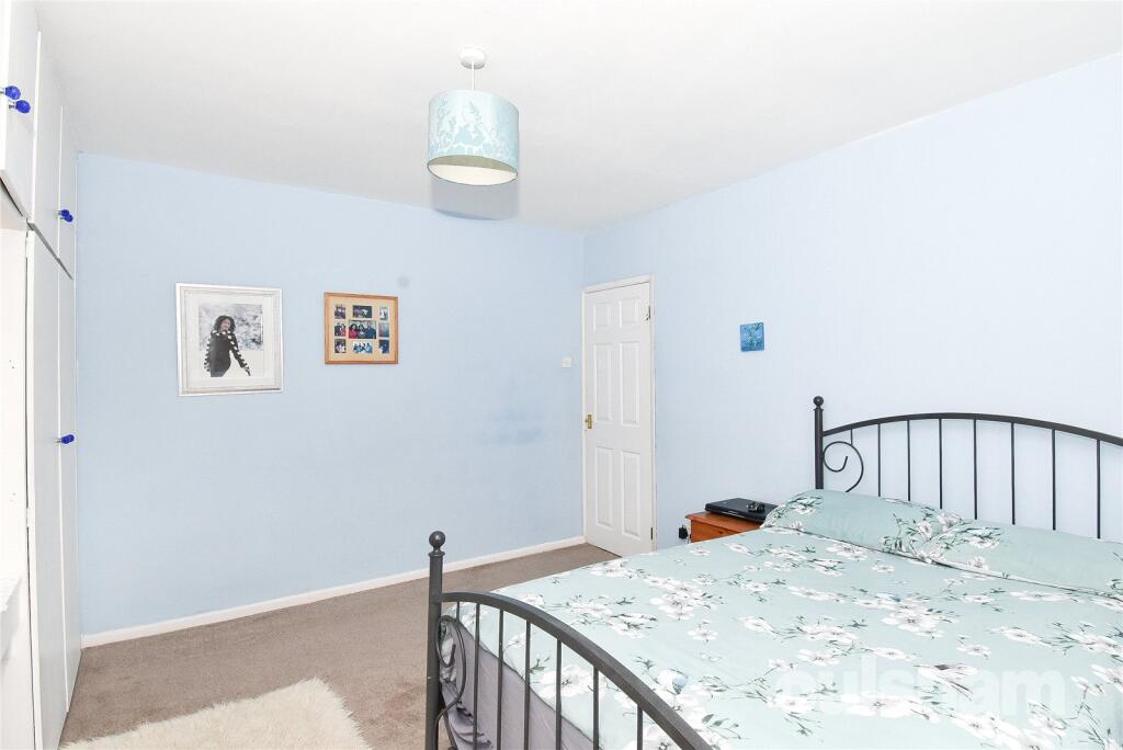 Additional image 15 of Chesterwood Road, Kings Heath, Birmingham, B13