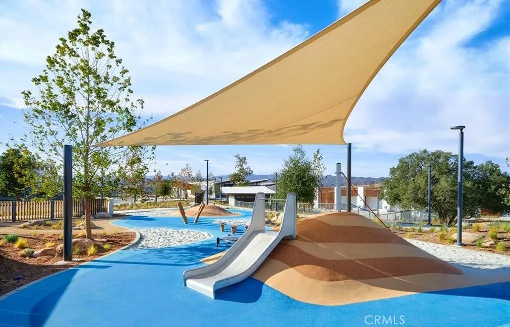 Additional image 81 of 27586 Manzanita Way, Valencia, CA 91381