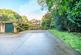Additional image 14 of Fulmer Chase, Stoke Common Road, Fulmer, Buckinghamshire, SL3