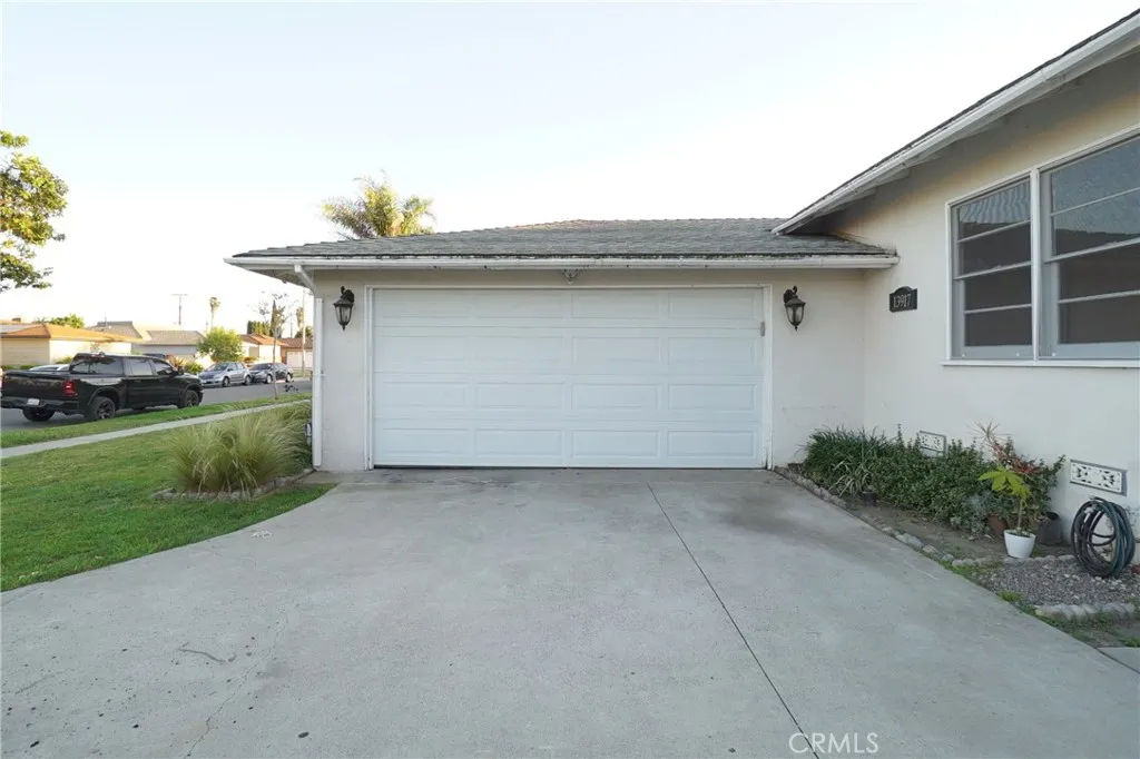 Additional image 4 of 13917 S Wilkie Avenue, Gardena, CA 90249