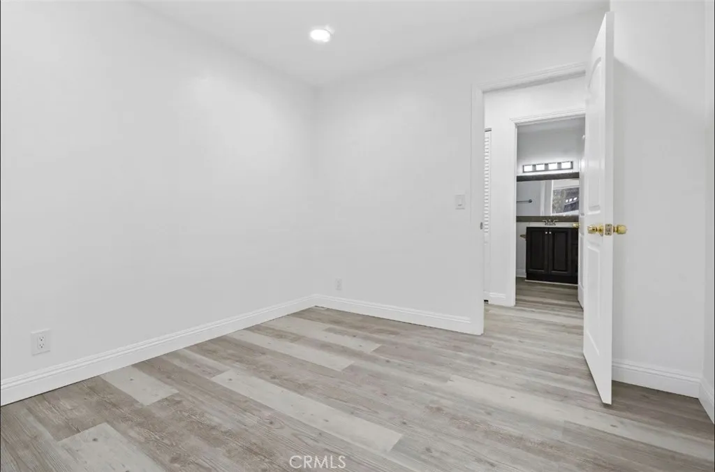 Additional image 17 of 4925 Indian Wood Rd Unit 478, Culver City, CA 90230