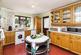 Additional image 4 of Seavert Close, Carlton Colville, Lowestoft
