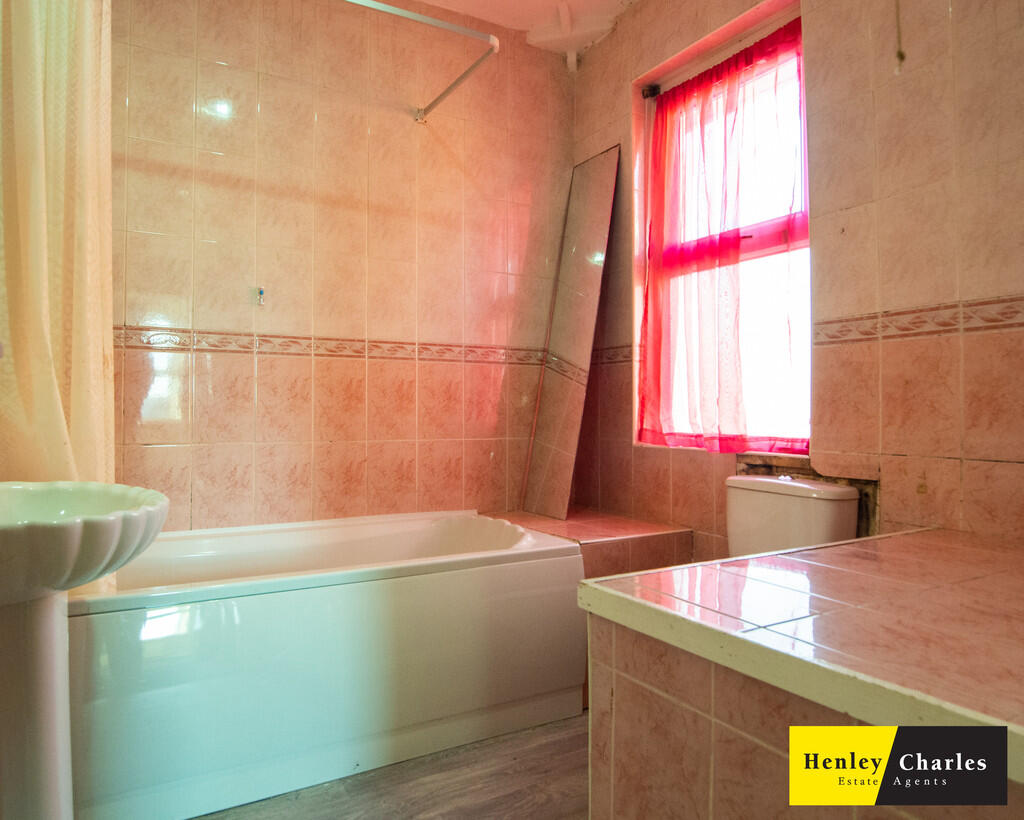 Additional image 9 of Dovedale Road, Erdington, Birmingham