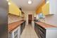Additional image 6 of Wallace Lane, Whelley, Wigan, WN1 3XT