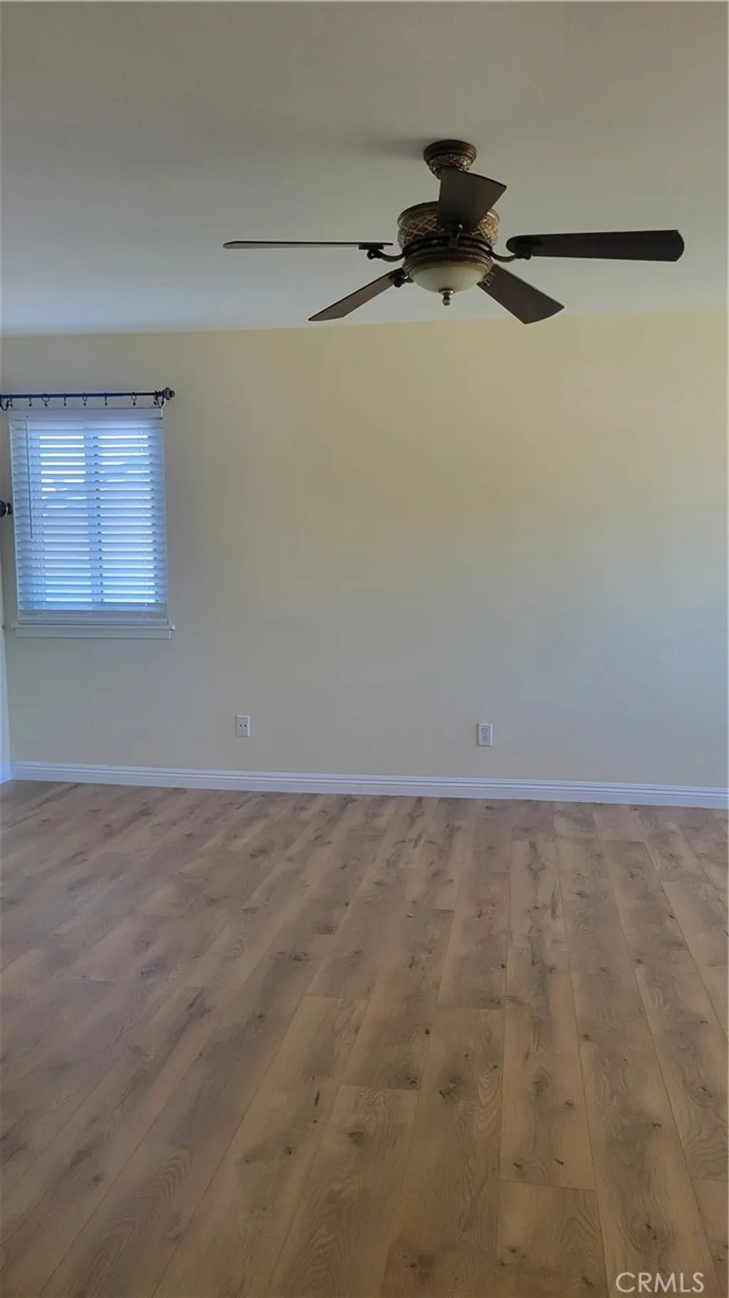 Additional image 8 of 5035 Via Donaldo, Yorba Linda, CA 92886