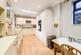 Additional image 9 of Gaia Lane, Lichfield, WS13