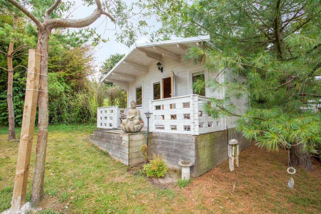 Additional image 27 of Common Lane, River, CT17