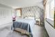 Additional image 13 of Gaia Lane, Lichfield, WS13