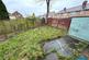 Additional image 10 of Kildwick Grove, Park End, Middlesbrough TS3 7SD