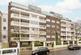 Additional image 17 of For Sale By Auction - Flat 34 @ 6 Porchester Terrace, Hyde Park, London W2