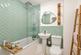 Additional image 9 of Meadow View, Little Chalfont, Buckinghamshire, HP6
