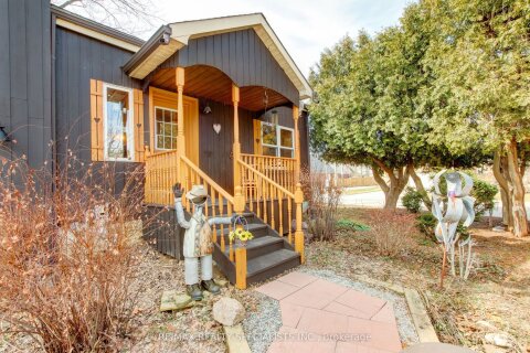 Additional image 8 of 1184 Bellview Crescent, Burlington, ON, L7S 1E1