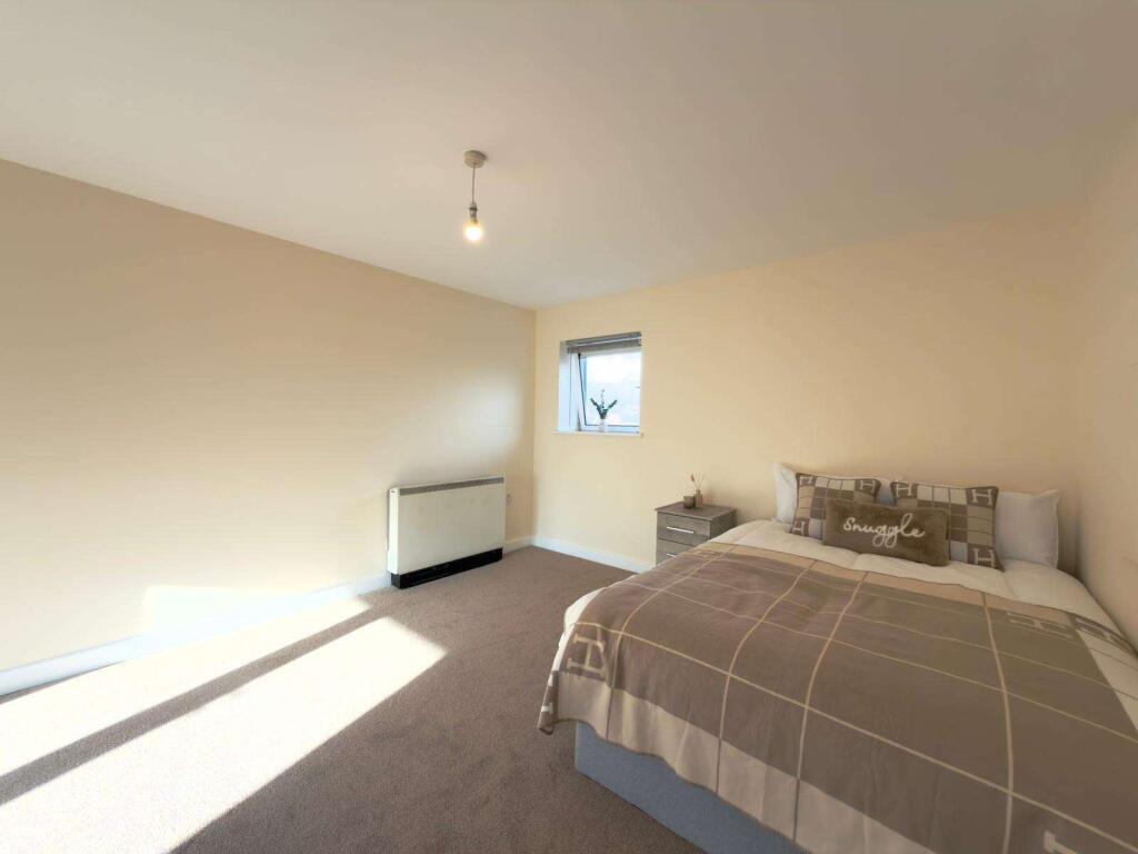 Additional image 13 of Warstone Lane