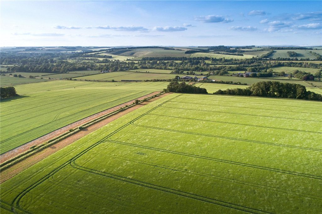 Additional image 10 of Land for saleWhole - The Bapton Manor Estate, Bapton Manor, Bapton, Warminster BA12