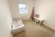 Additional image 8 of 12 Penllyn Way, Cowbridge, Vale of Glamorgan, CF71 7GA