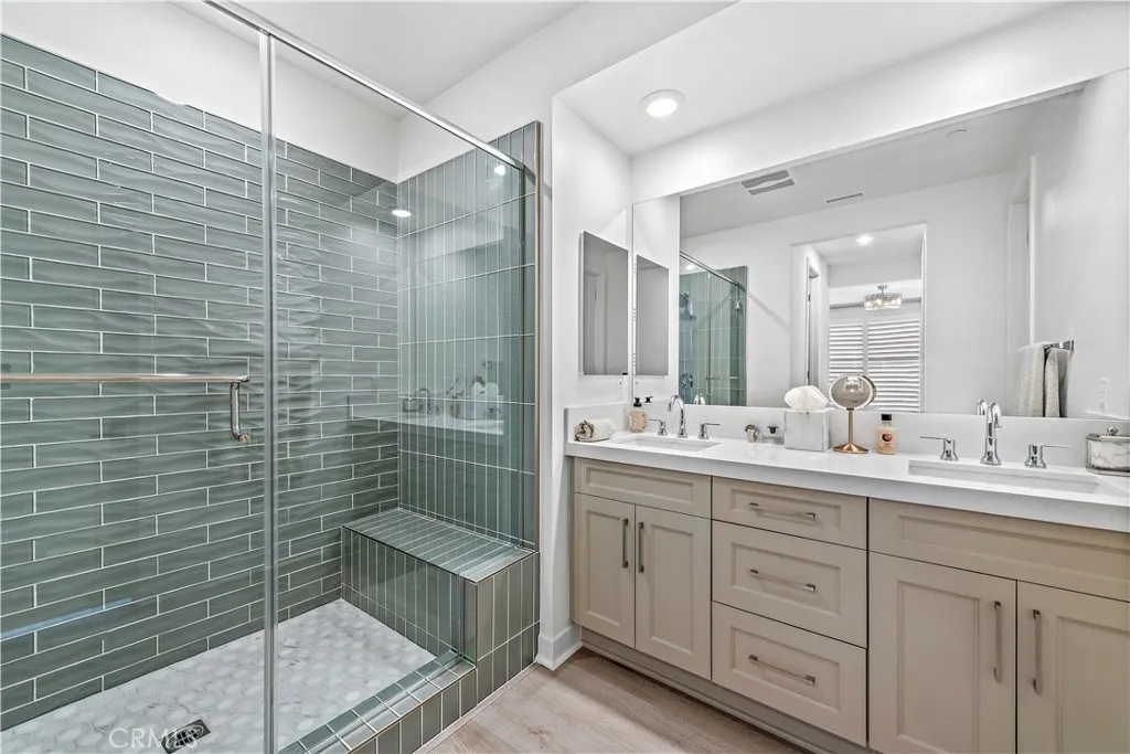 Additional image 86 of 1309 Doheny Way, Dana Point, CA 92629