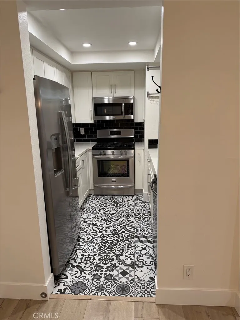 Additional image 49 of 6275 Canoga Avenue Unit 62, Woodland Hills, CA 91367