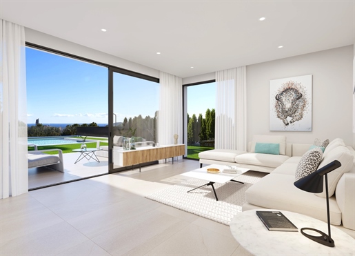 Additional image 2 of Finestrat (Alicante)