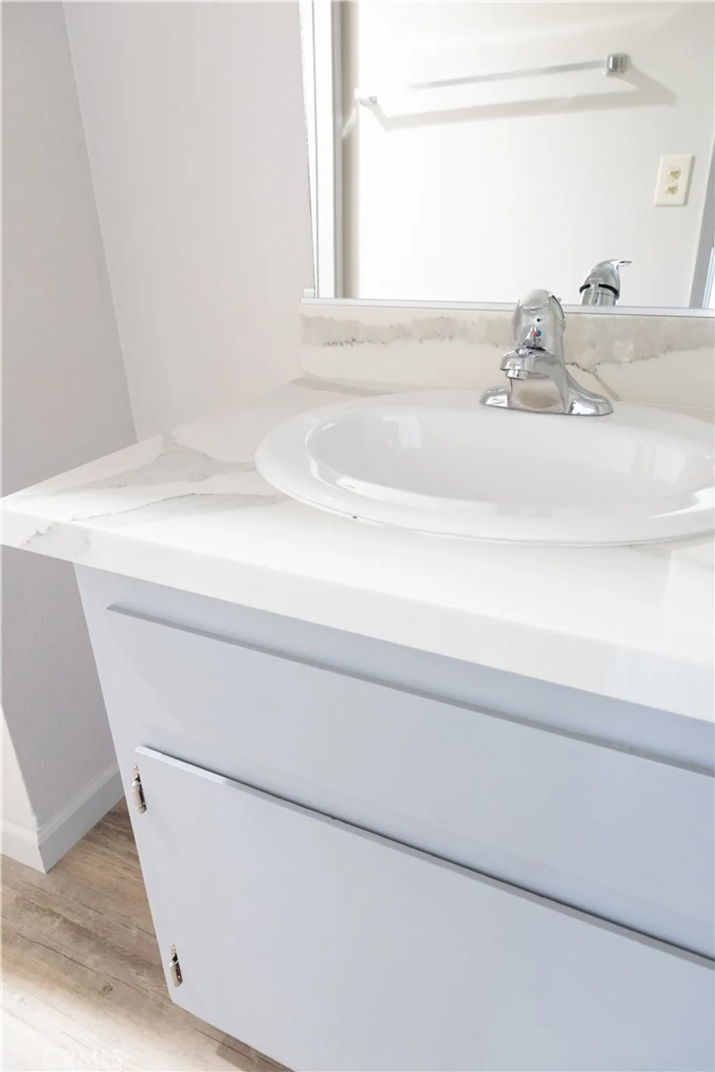 Additional image 15 of 1239 E Foothill Boulevard Unit 207, San Luis Obispo, CA 93405