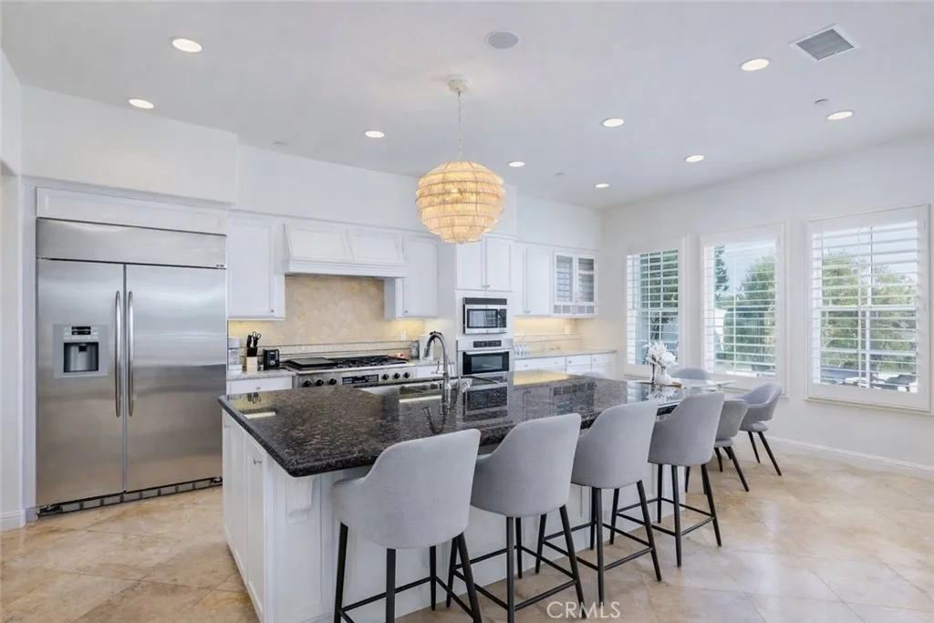 Additional image 5 of 12 Via Corsica, Dana Point, CA 92629