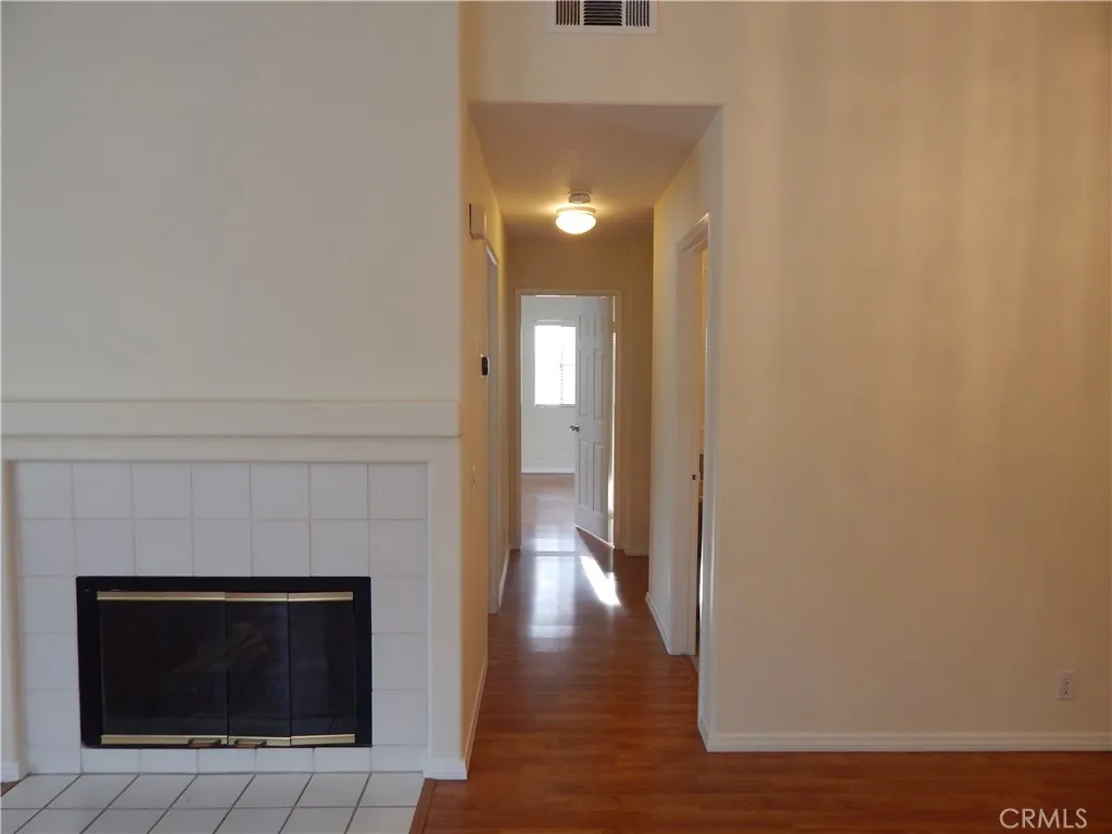 Additional image 13 of 28697 La Siena, Laguna Niguel, CA 92677