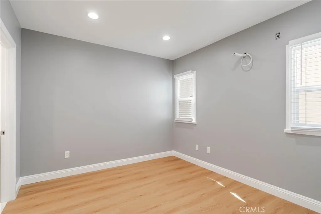 Additional image 11 of 1051 Western Avenue Unit A, Glendale, CA 91201