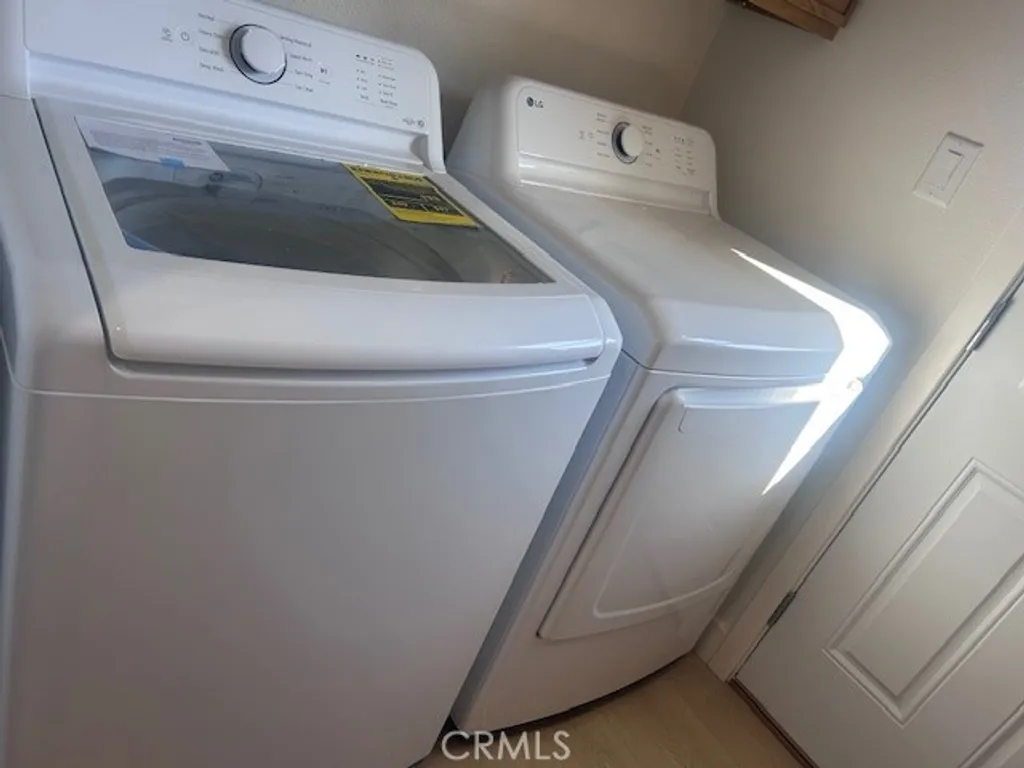 Additional image 13 of 20754 Vose Street, Winnetka, CA 91306