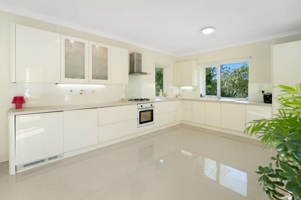 Additional image 24 of Common Lane,River,Dover,CT17 0PN