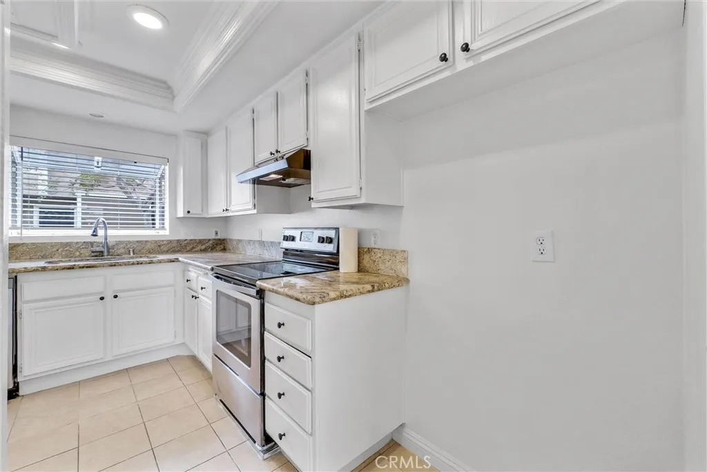 Additional image 51 of 12 Candlewood Lane, Aliso Viejo, CA 92656