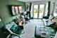 Additional image 4 of Brook Road, Wimborne, BH21 2FW