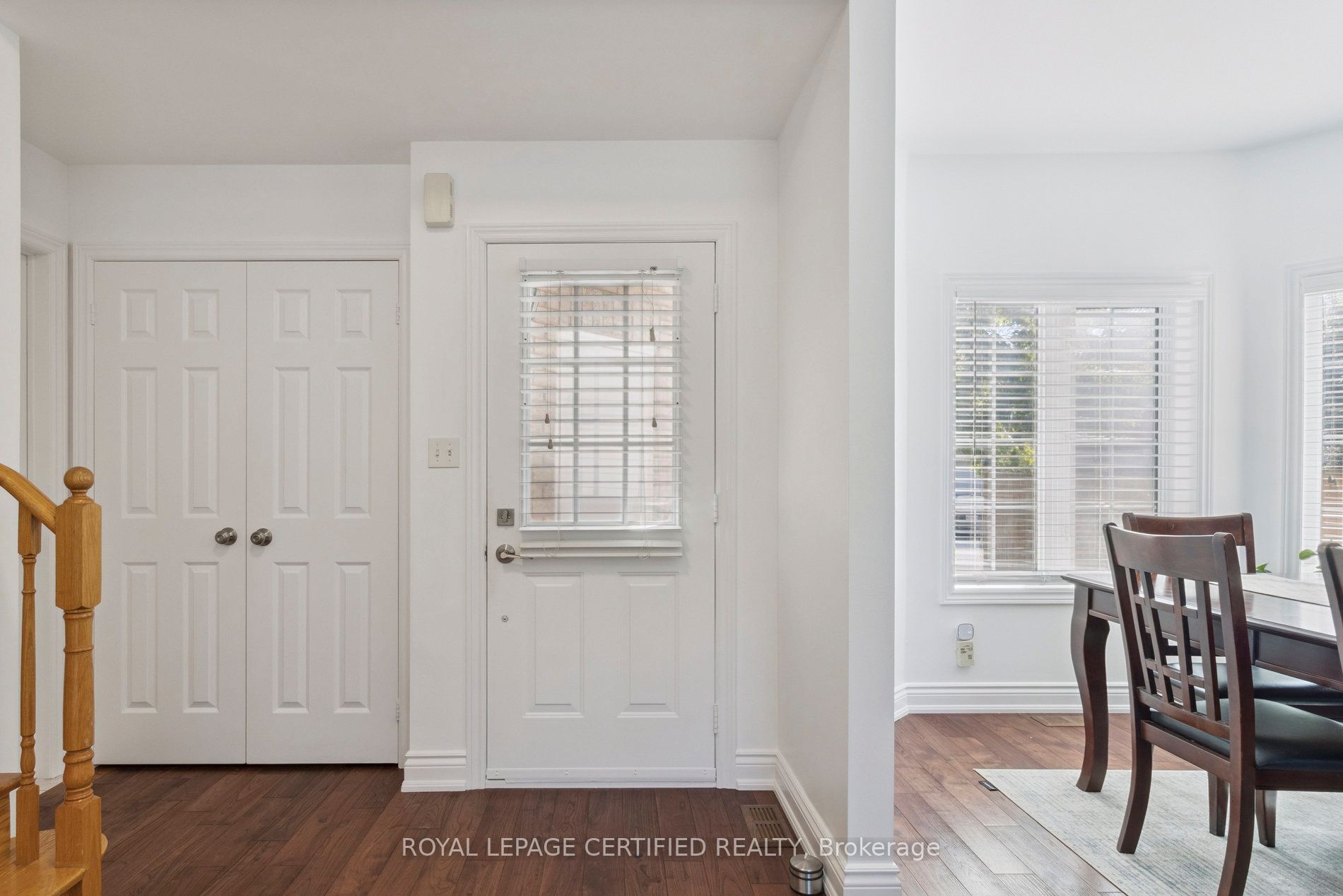Additional image 3 of 1-530 Driftcurrent Drive, Mississauga, ON, L4Z 4G2