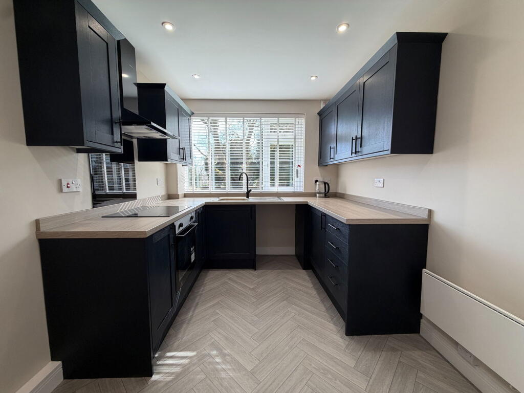 Additional image 18 of Wingate Close, Birmingham, B30 1AA