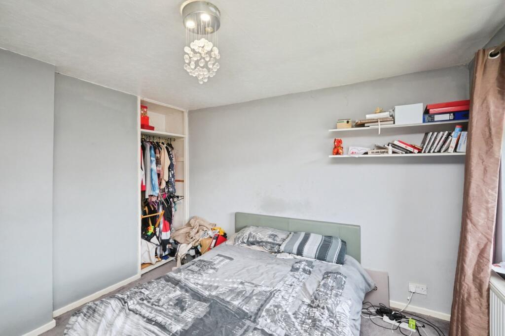 Additional image 10 of Sheldon Heath Road, Birmingham, West Midlands, B26