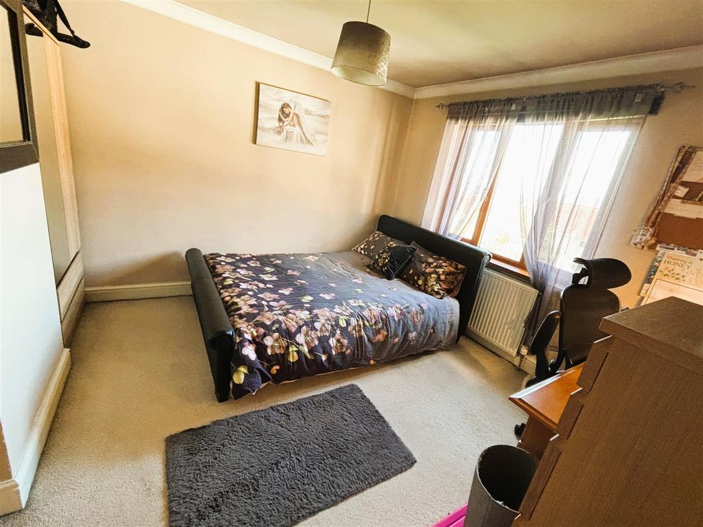 Additional image 10 of 2 bed semi-detached house for saleElder Road, Baglan, Port Talbot SA12