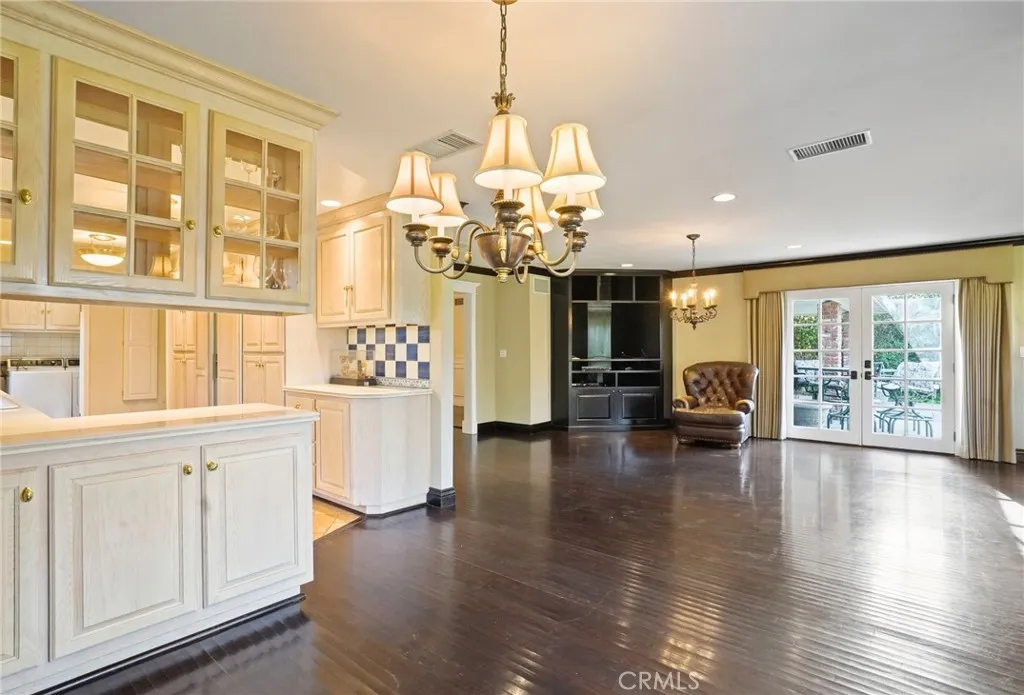 Additional image 65 of 12281 Woodley Avenue, Granada Hills, CA 91344