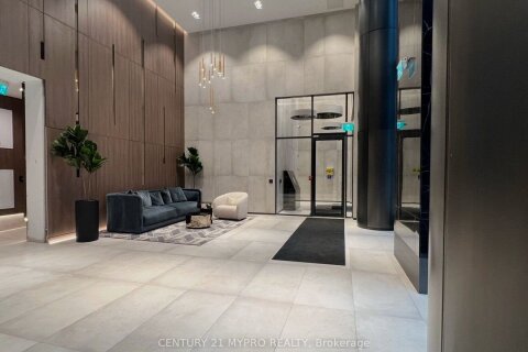 Additional image 8 of 2903-55 Mercer Street, Toronto, ON, M5V 0W4