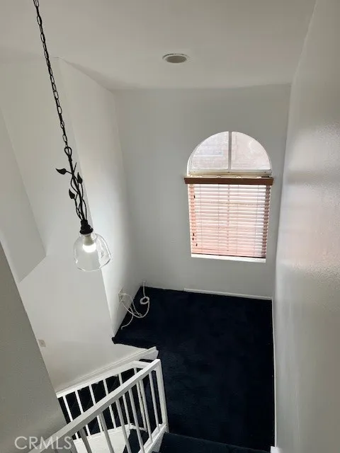 Additional image 36 of 22003 Belshire Ave Unit 9, Hawaiian Gardens, CA 90716
