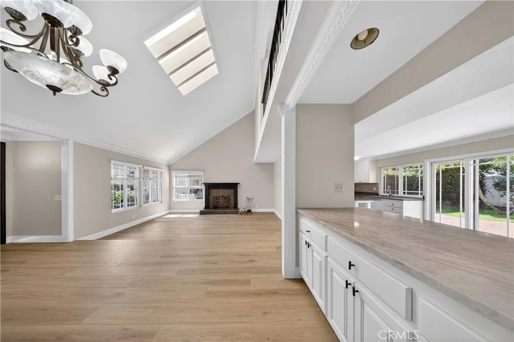 Additional image 8 of 10209 Glade Ave, Chatsworth, CA 91311