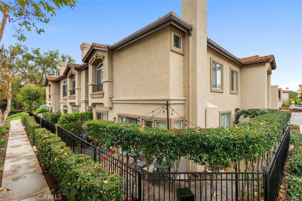 Additional image 84 of 38 Veneto Lane, Aliso Viejo, CA 92656