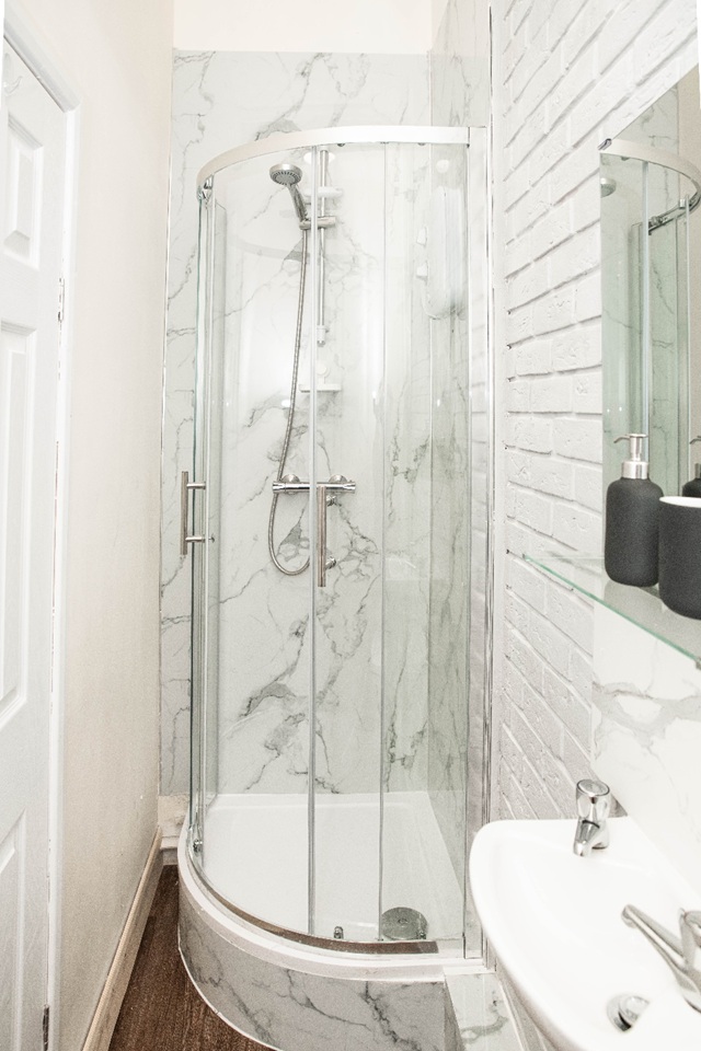 Additional image 21 of 1 Bed Flat, London, N1, N1 7GU