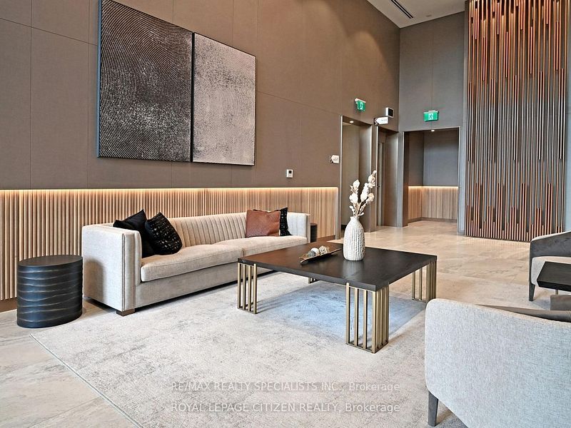 Additional image 3 of 715-1100 Sheppard Avenue W, Toronto, ON, M3J 0H1