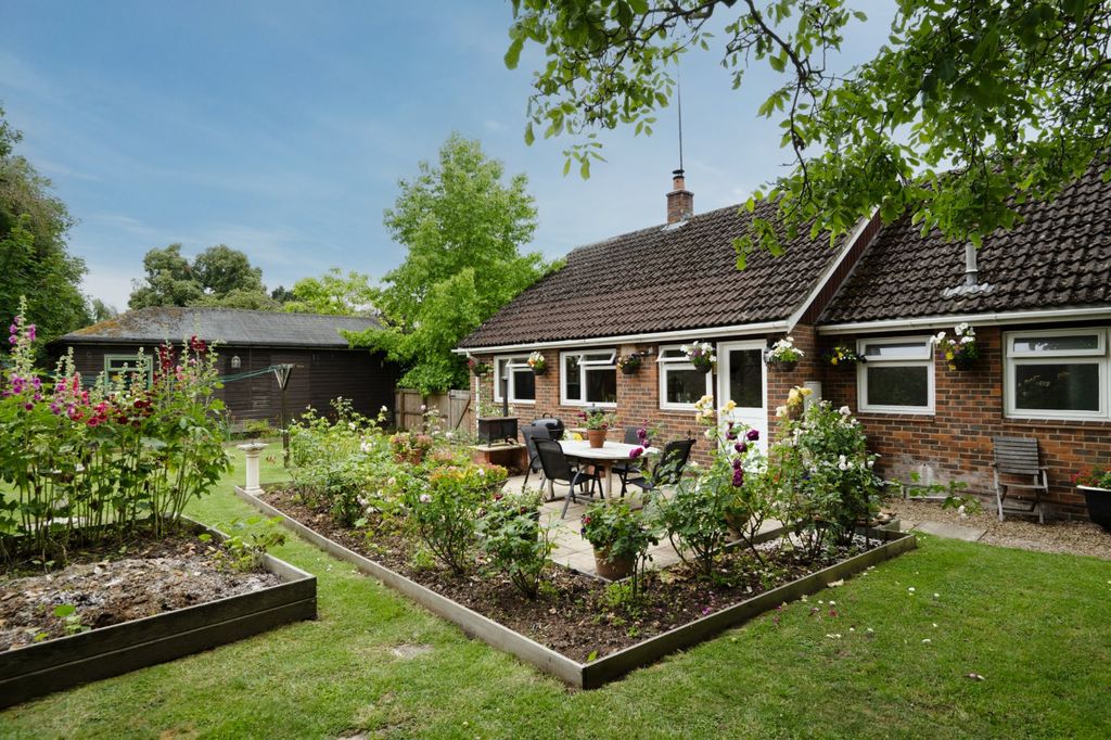 Additional image 20 of 7 bed detached house for saleChurchmere Road, Sutton Courtenay, Abingdon, Oxfordshire OX14