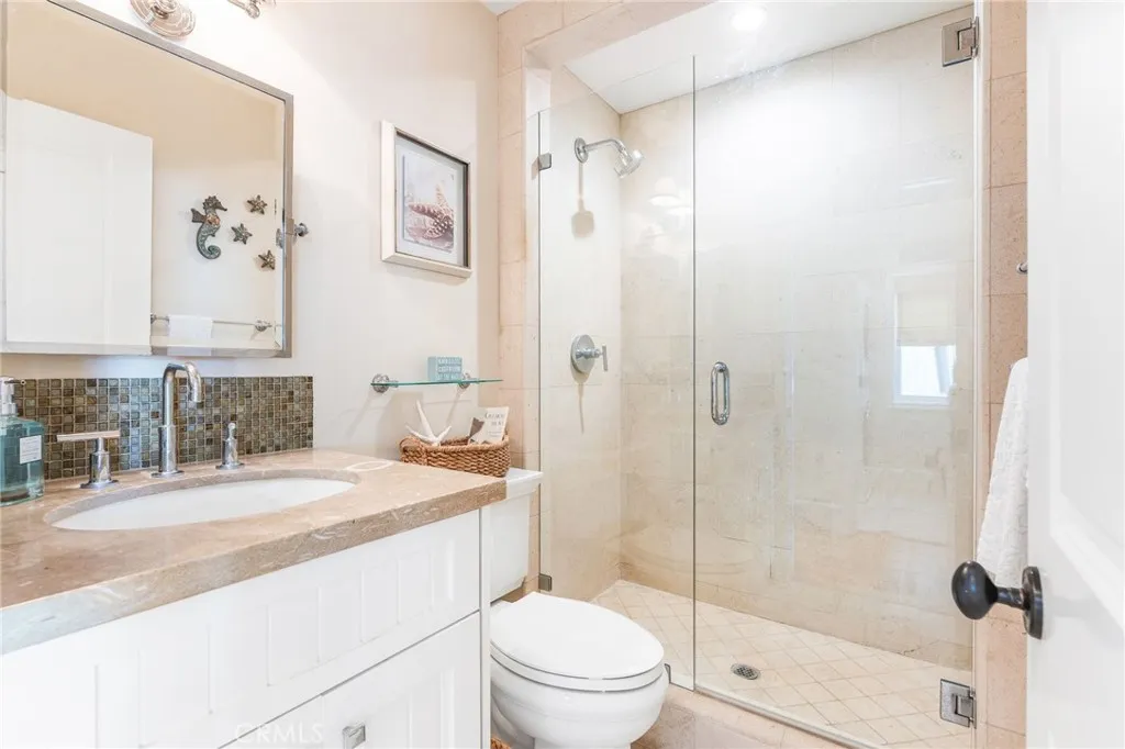 Additional image 31 of 220 Coral Ave, Newport Beach, CA 92662