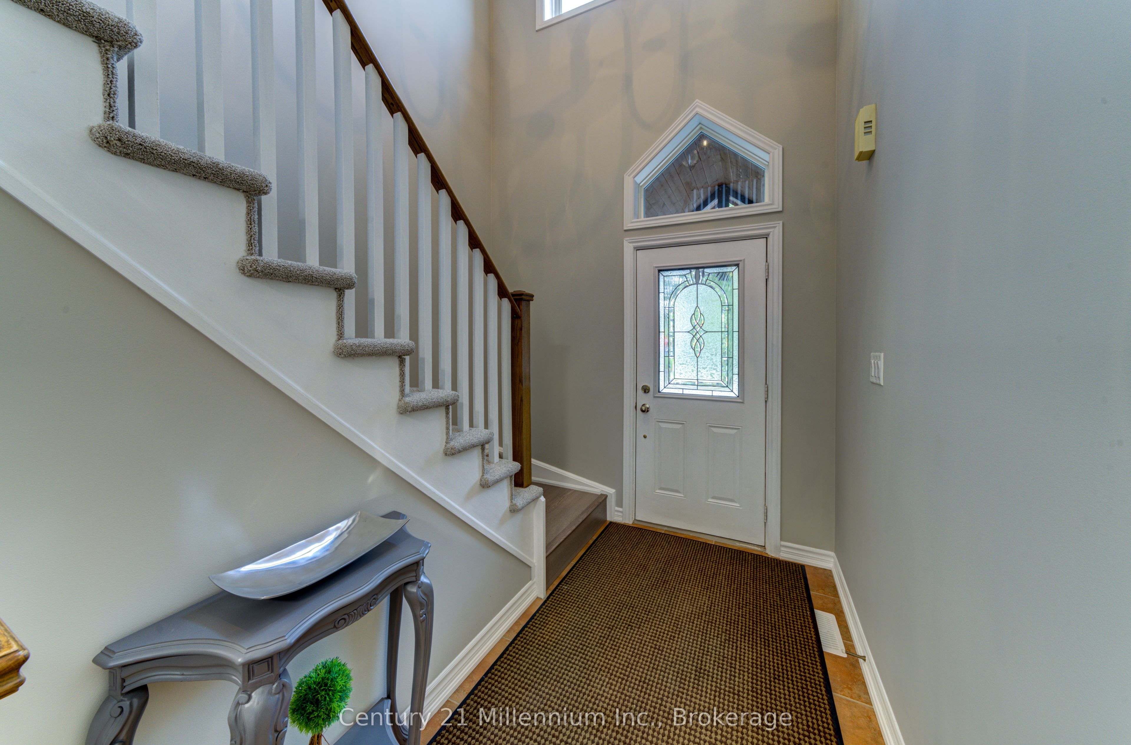 Additional image 6 of 15-6 Wildrose Trail, Collingwood, ON, L9Y 0J4