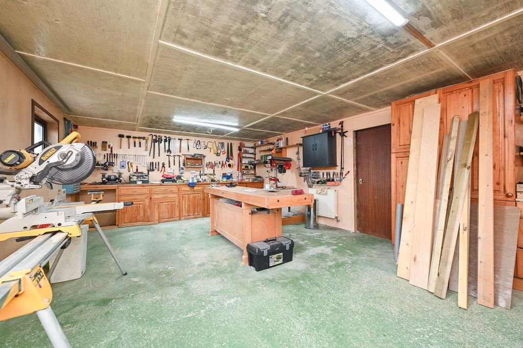 Additional image 77 of 5 bed detached house for saleNorvista House, Gott, Shetland ZE2