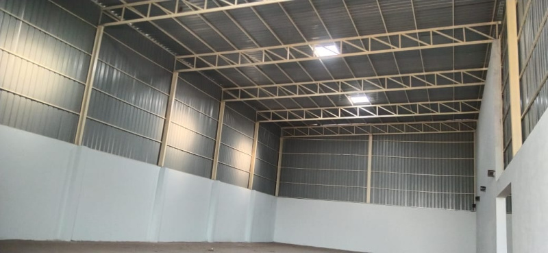 Additional image 2 of Kamal Vihar, Raipur